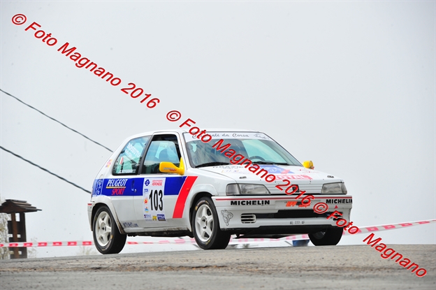 DSC_2011.JPG